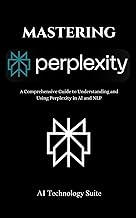 Perplexity