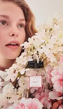 TED BAKER POLLY 香水 & ハンドクリーム セット 71T9vI9tQrL.jpg_BO30,255,255,