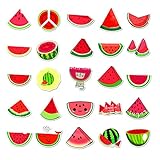 Zoom IMG-1 set di 50 adesivi con Zoom IMG-1 set di 50 adesivi con