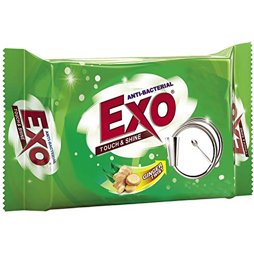 Image of Exo Dish Wash Bar - 300 g