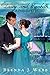 Darcy and Elizabeth - A Promise Kept