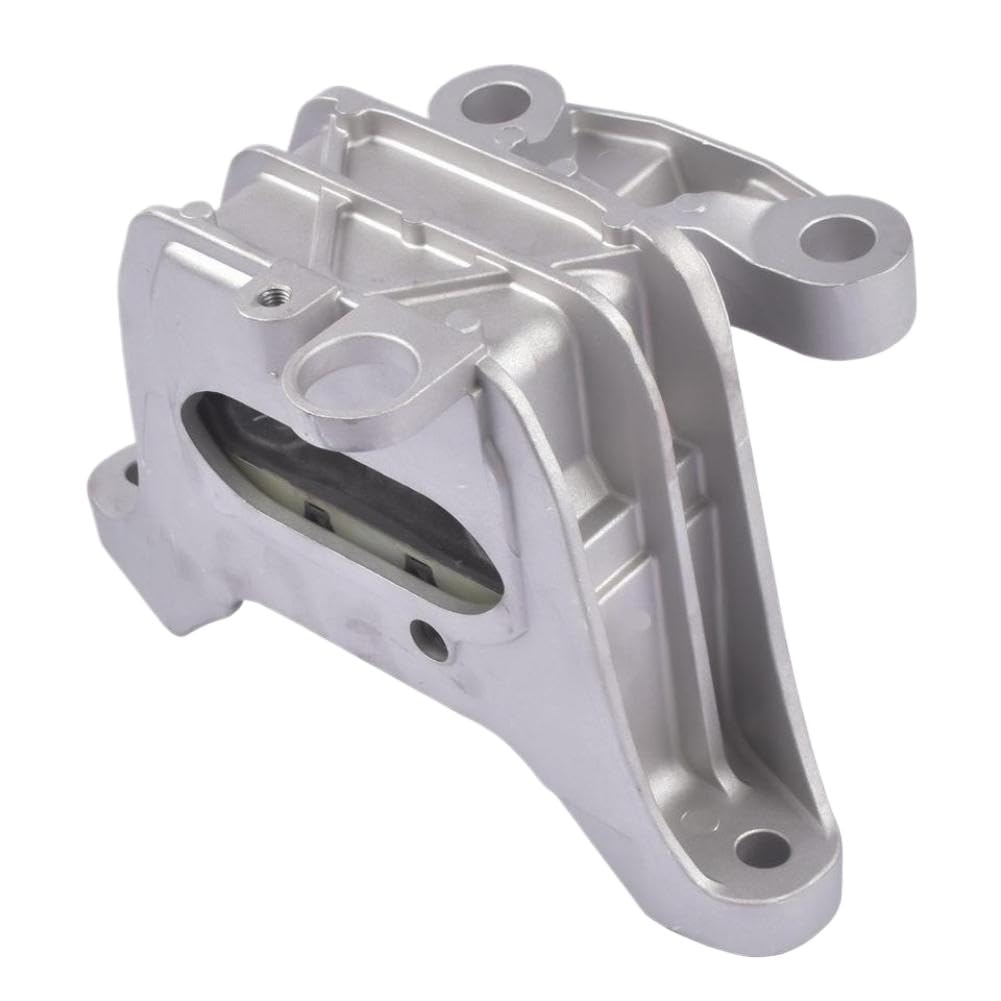 Euqhwshcu Onecolor Engine Mount Right Compatible With Equinox Terrain Sport 2018 2019 2020 2021 2022 2023 2024 4 Door 1.5L Ap02 84884383