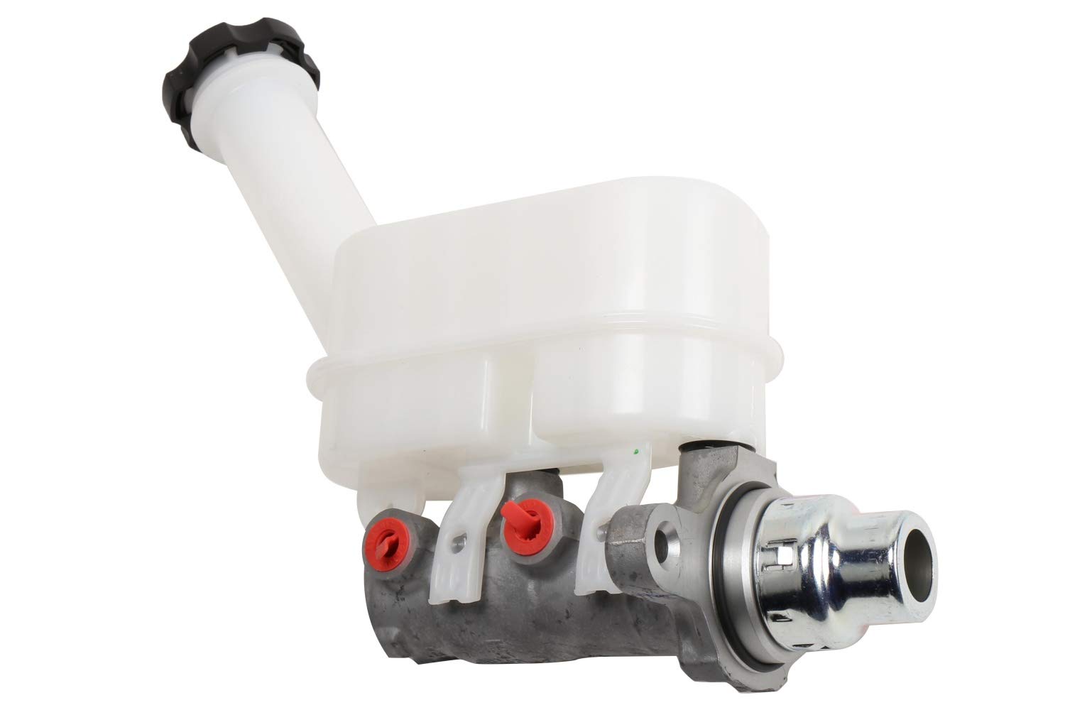 Cilindro Principale Freno Set Riparazione per Kawasaki Lui 500 Twister