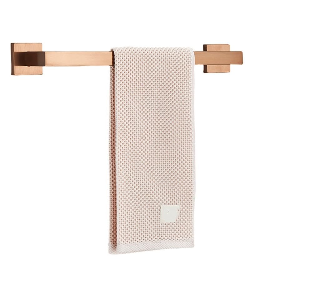 Ensemble d'accessoires de salle de bain en acier inoxydable brossé moderne