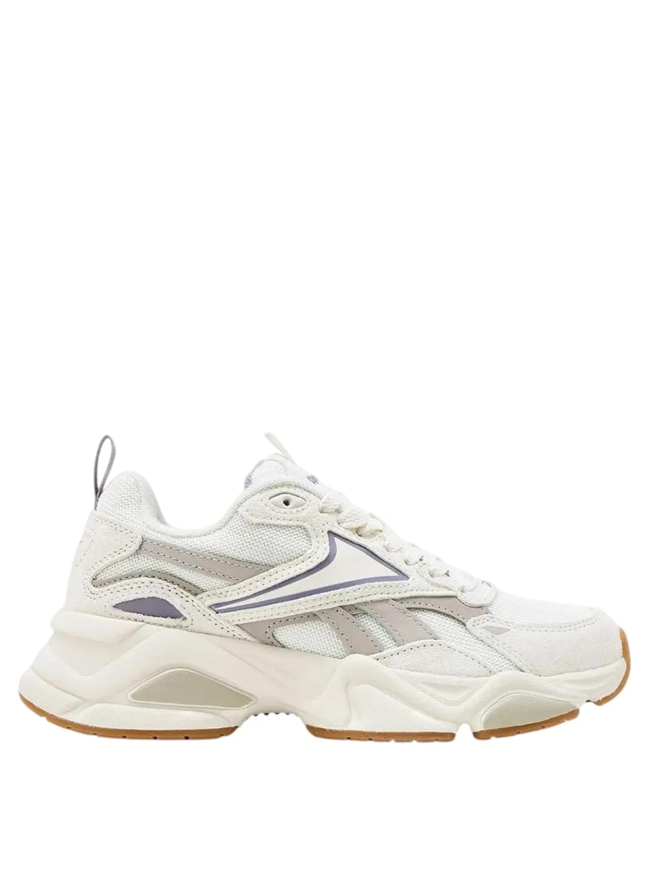 Reebok Kobiety Reebok Charge RunAdidasy