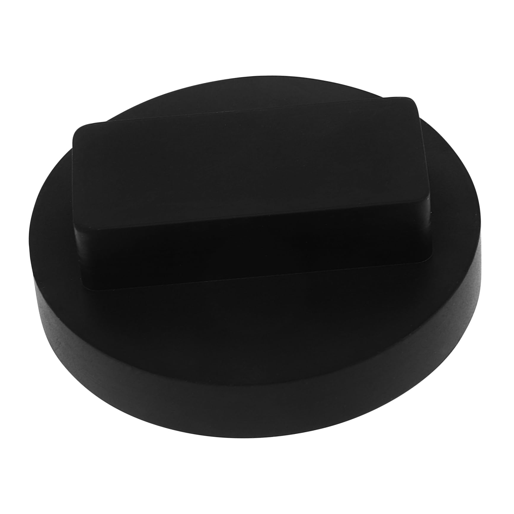 BELLIFFY Jack Pad for Floor Jack Jack Pads for Car Jack Lifter for Car Accessories Easy Install Jack Pad Adapter