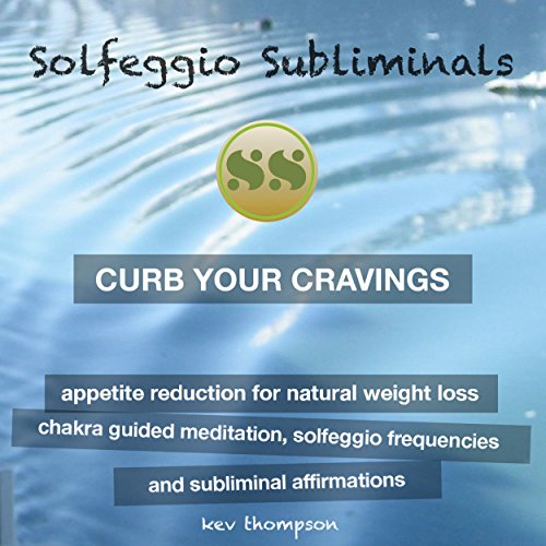 Amazon.co.jp Curb Your Cravings Appetite Reduction for Natural Weight