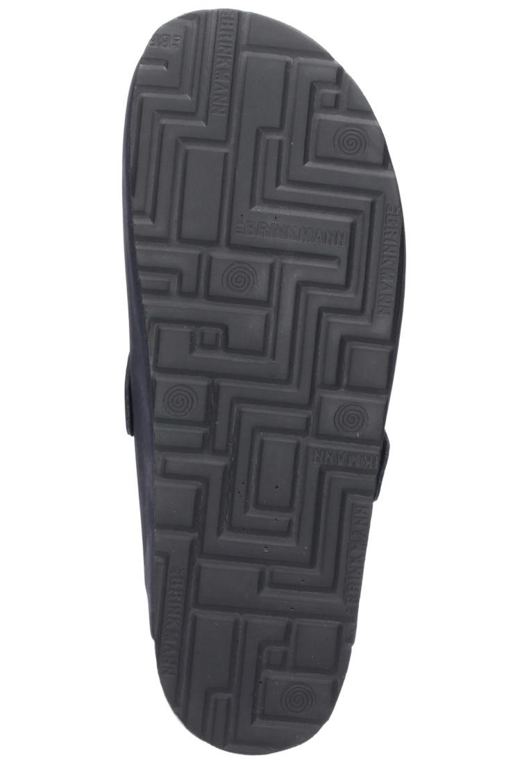 Dr. Brinkmann Dr. Brinkmann Sabot, Sabots Homme