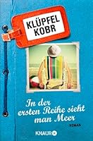 In der ersten Reihe sieht man Meer 342651186X Book Cover
