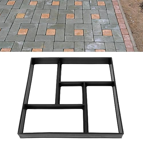 Review de Adoquines para patios precios los mejores 10. 30 Imagen adicional