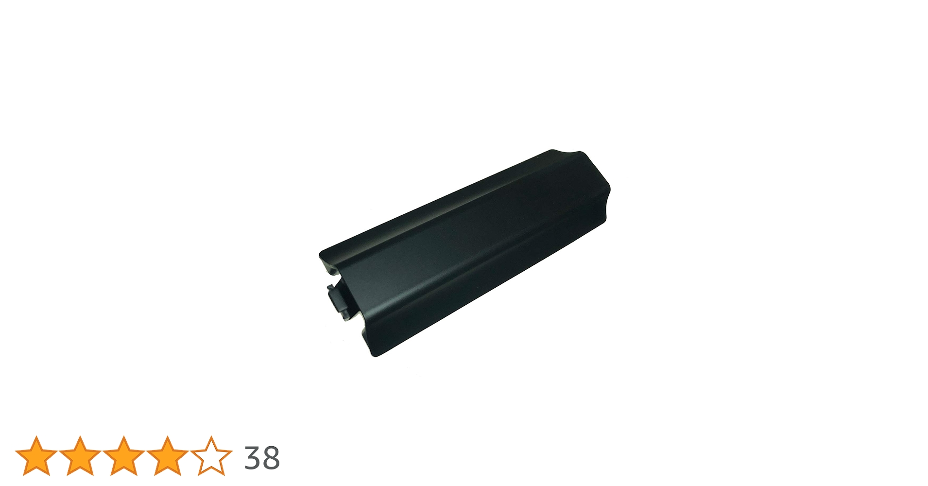 リモコンの蓋 楽天市場】パナソニック リモコン 電池蓋 n2qayb001071の通販
