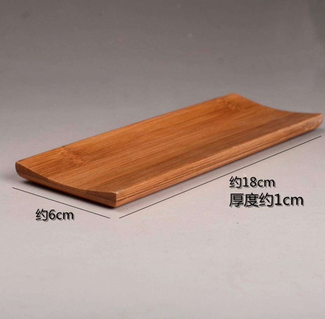 Amazon｜おしぼりトレイ おしぼり置きおしぼりトレイ おしぼり置き高級