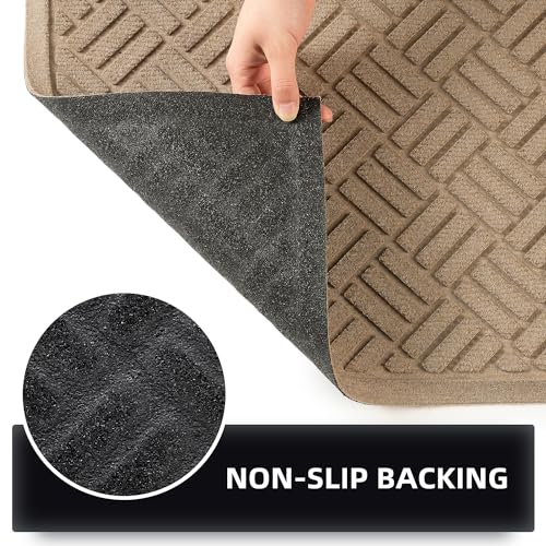 Opiniones y reviews de Lavadero exterior resistente - solo los mejores. 24 Imagen adicional