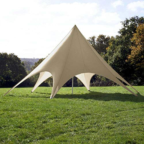 Waterproof Commercial Wedding Graduation Event Beach Yard...