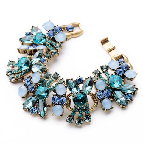 Men's 925 Sterling Silver Flat Snake Chain Bracelet Bangle-Silver