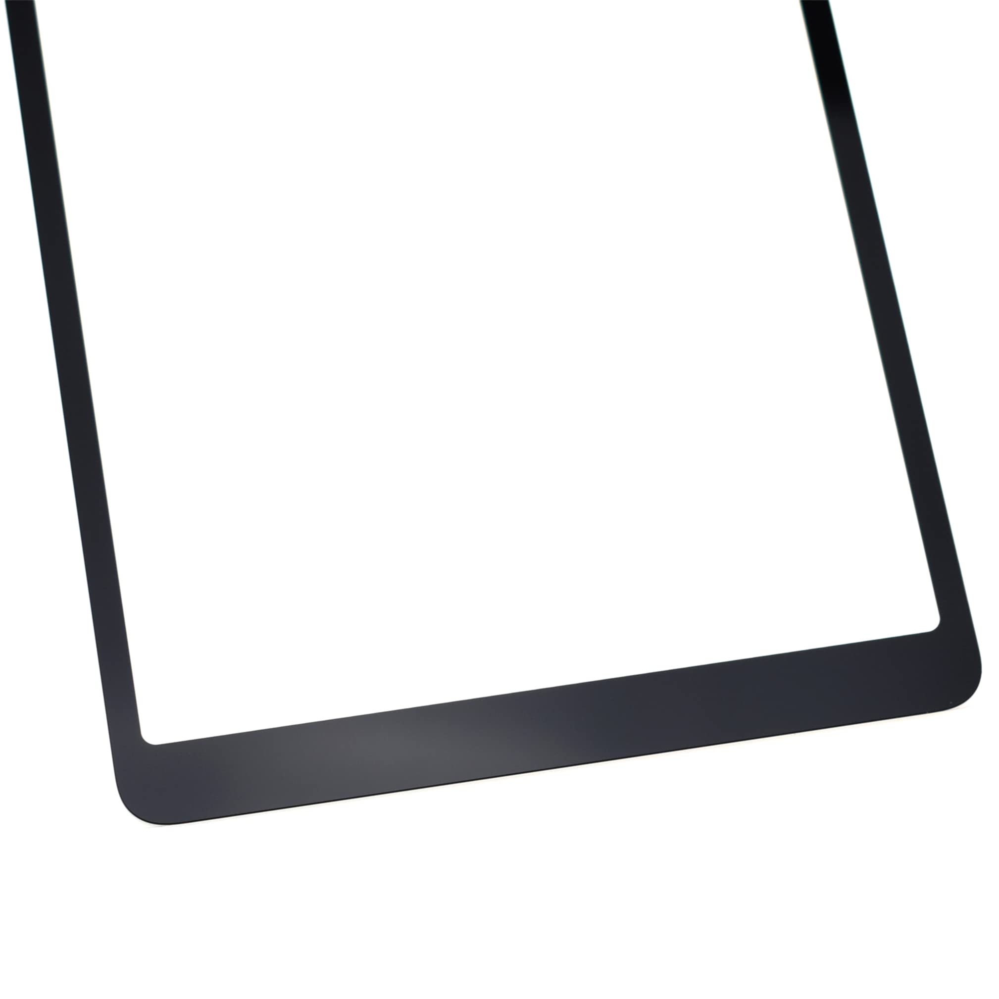 Amazon.com: Tablet Touch Digitizer Screen Replacement for Samsung