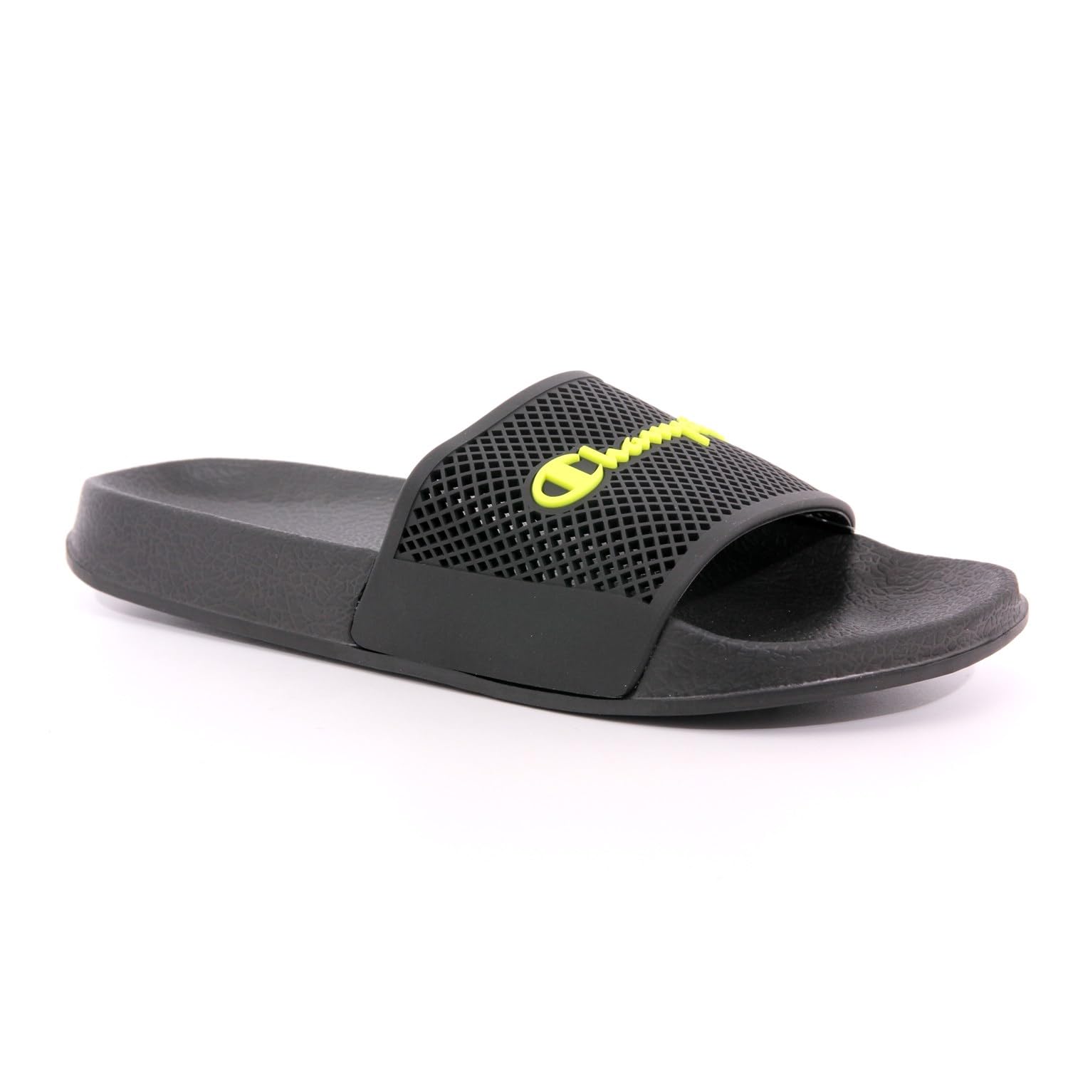 Champion Legacy - Daytona B Ps CiabatteBambini e ragazzi