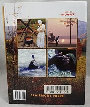Hardcover SOUTH CAROLINA:HISTORY OF AN A Book