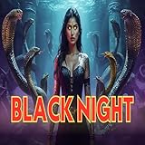  Black Night
