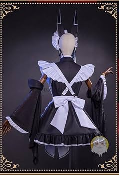 Amazon.co.jp: Path to Nowhere 無期迷途 LABYRINTH ラビリンス