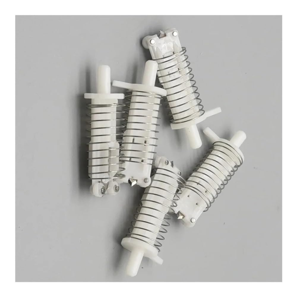 Lama di ricambio for taglierina automatica Adatto a Stylus Pro 4000 4800 4880 7600 7800 7880 7900 9600 9800 9880 C12C815291
