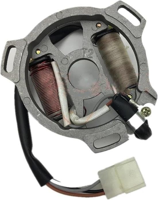 LPレコードコレクション 洋楽 まとめ 30枚セットbダイアナ・ロス他