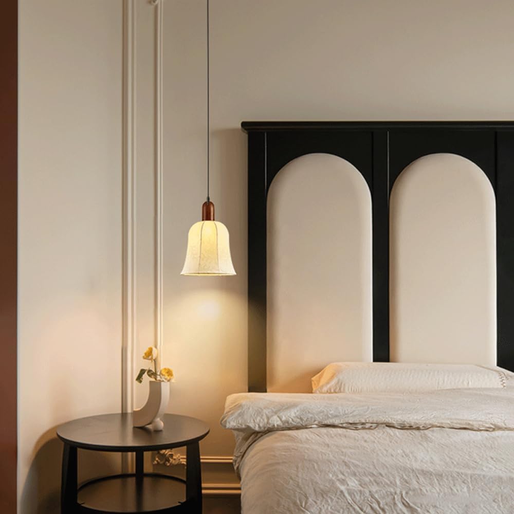 インダストリアル ファクトリー ランプ ペンダントライト ヴィンテージ インダストリアル 】 ファクトリー ランプ ペンダントライト