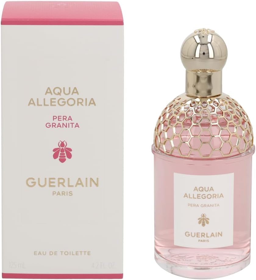 Aqua Allegoria Mandarine Basilic