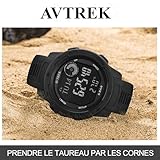 AVTREK B0CHRLSQB1 lato 4