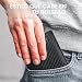 Imagen de KRONIFY Carteras para Hombre