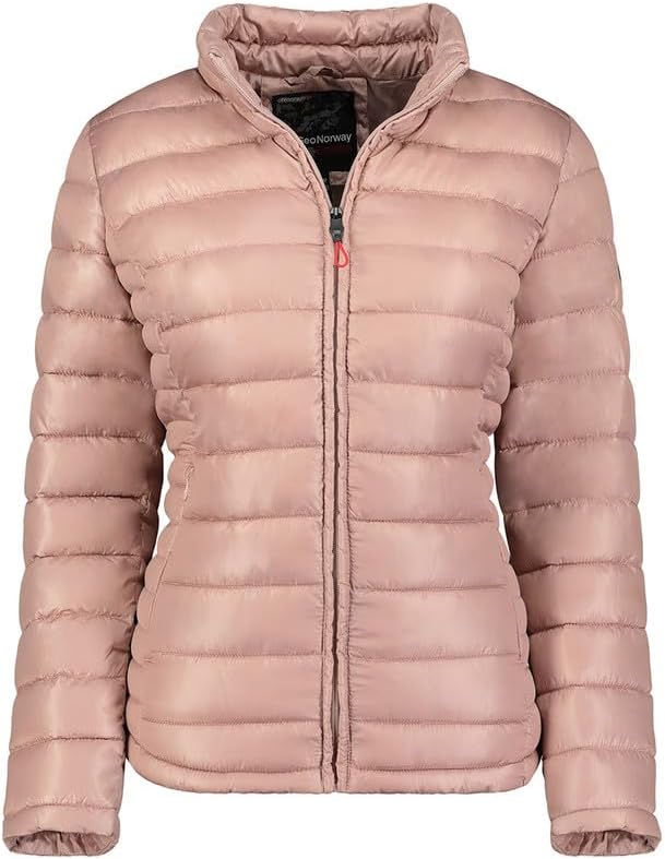 Naomi | Comfortabele & Stijlvolle jas Naomi | Comfortabele & Stijlvolle jas