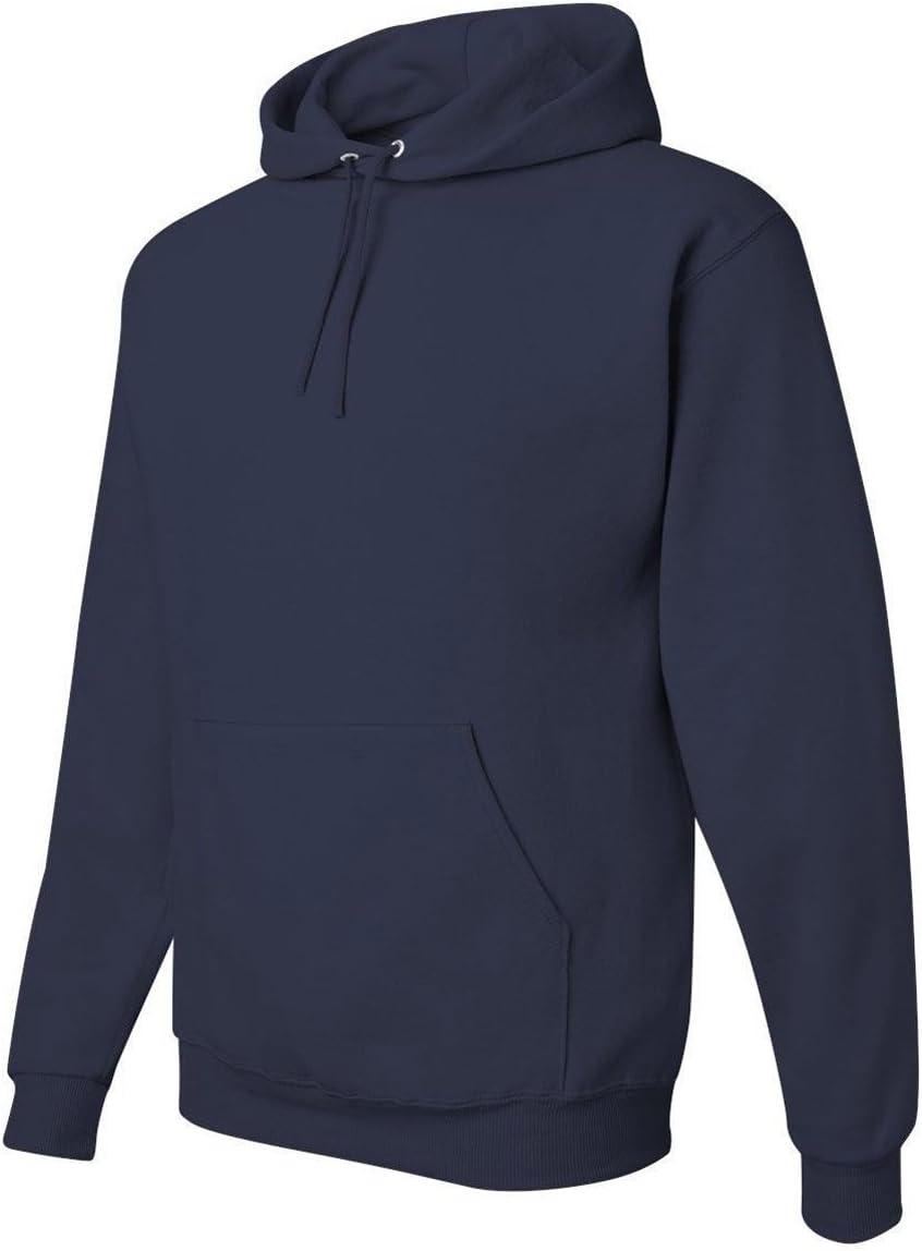 Jerzees Boys' Youth Pullover Hood