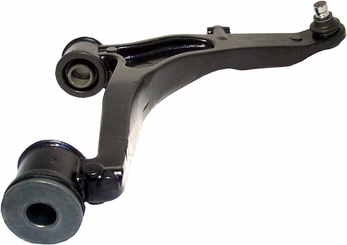 Delphi TC1332 Stabilliser Rod