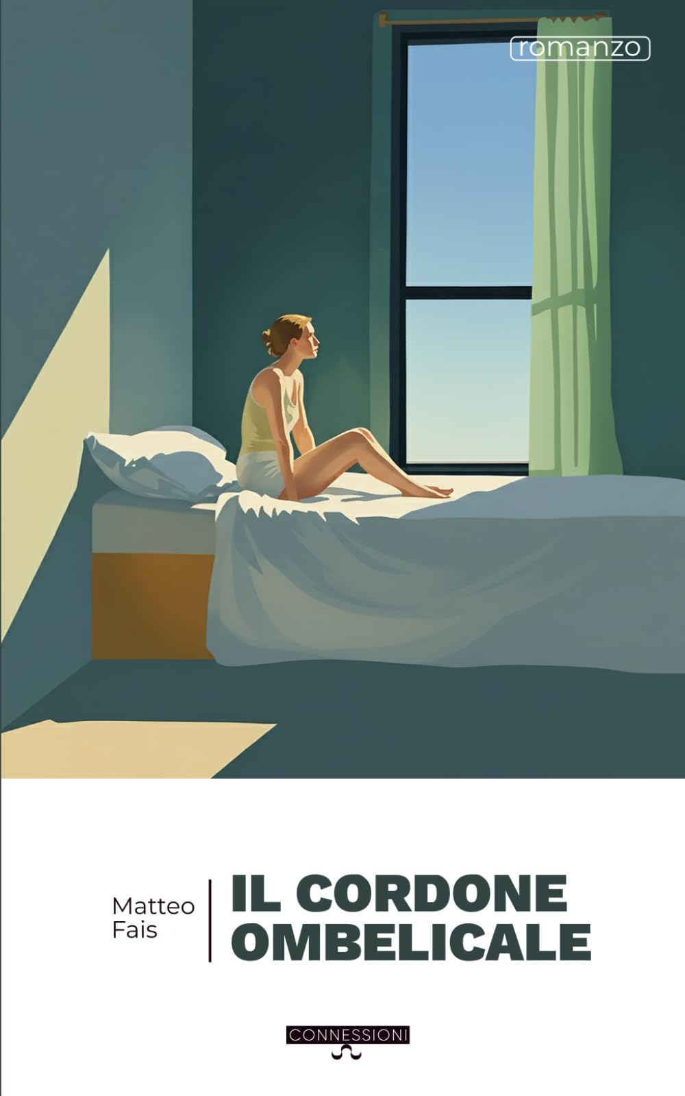 Il cordone ombelicale