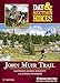 Day & Section Hikes: John Muir Trail