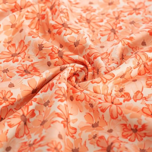 Image of Belle Poque Women's Spaghetti Strap Midi Vintage Tea Party Dress | Belle Poque Women's Spaghetti Strap Midi Vintage Tea Party Dress,A-line,Cocktail Dress,Graduation Homecoming Dress