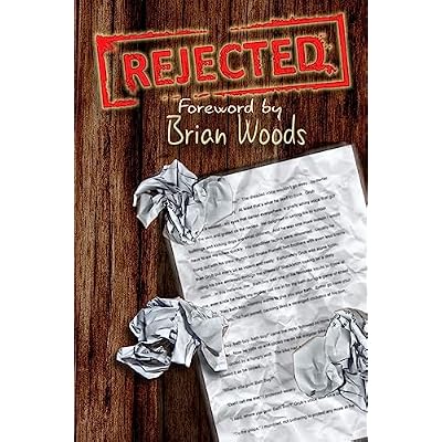 Rejected
