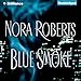 Blue Smoke