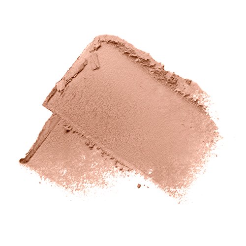Image of Max Factor Facefinity SPF 15 Compact Foundation, No 07 Bronze by Max Factor