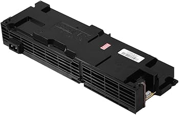 Adp 240 cr Clearance