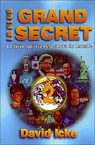 📔📔📁📂 Télécharger 📚👍 Le Plus Grand Secret, tome 2 Francais PDF