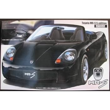 mr.s　2点セット 51iVDn2-mTL._UF350,350_QL80_.jpg