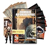 Samhain Verlag