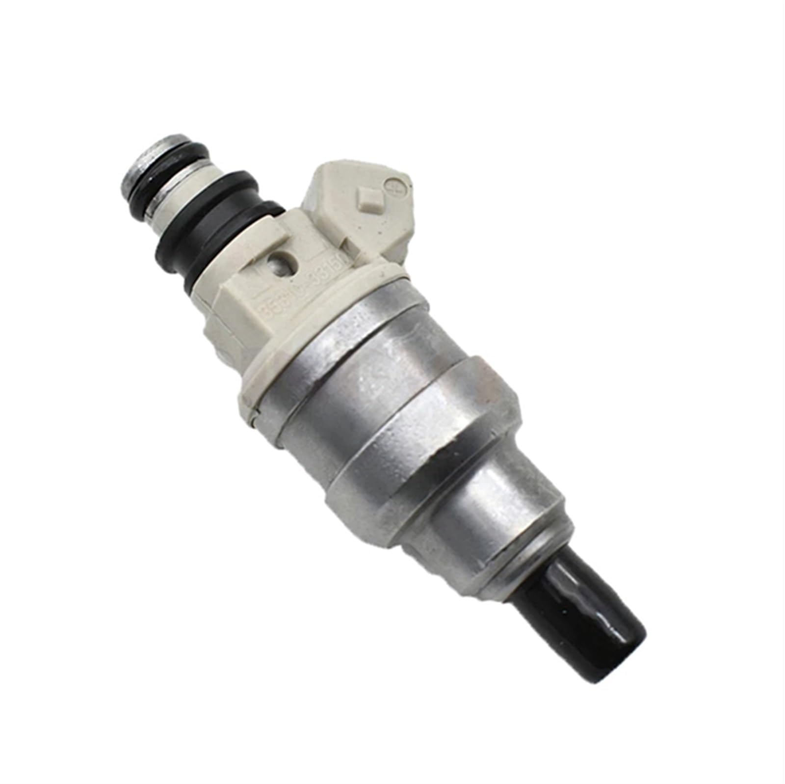 Valvola Controllo della Pompa del Carburante 4 Iniettori Iniettore Carburante Auto 9250930004 per Hyundai per Sonata 2.0L