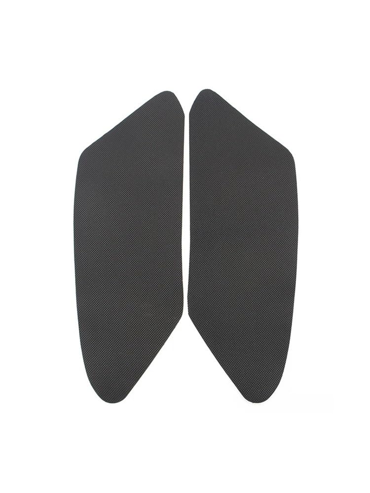 for Ho&nda CB500F CBR500R 2013-2017 Gas Fuel Tank Pad Sticker Side Knee Grip Protector Decal CB 500F CBR 500R Motorcycle Decals Pads Side Tanks