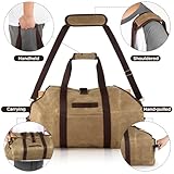 Zoom IMG-2 bonthee borsa per il trasporto Zoom IMG-2 bonthee borsa per il trasporto