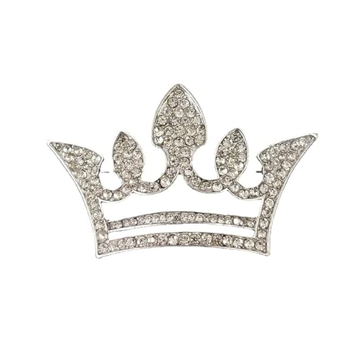 NX^CXg[vZXNC[NEu[`seBANEu[`fB[XNEeBAEFfBOp[eB[//apiMj