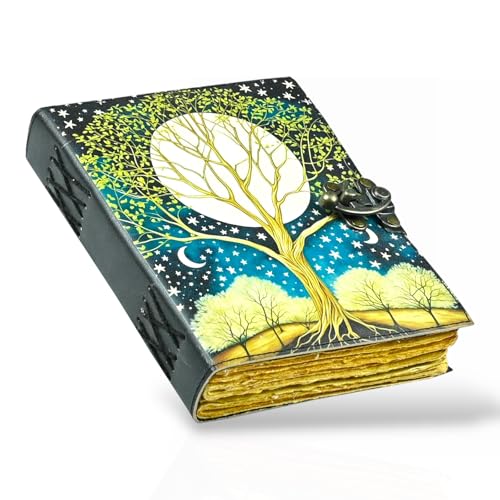 ̎ ȅ @ U[W[i t EBAEX vg OA ZV^ Mtg ppi re[Wm[g ̖{ L (10x7C`A200y[W)