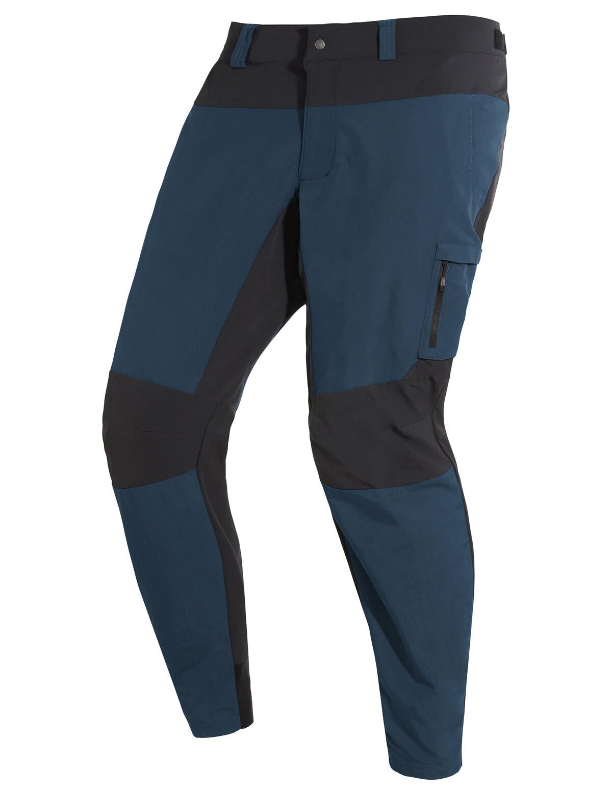 VAUDE Herren Hose Men's Qimsa Pants