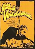 Viridiana (Import Movie) (European Format - Zone 2) (2008) Silvia Pinal; Victoria Zinny; Francisco Rabal; J